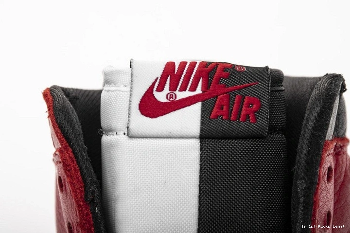 Home Homage 861428-061 High To Retro Air 1 Jordan 1026